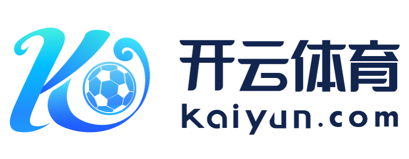 湖南省津市市赏金大对决官方版下载
